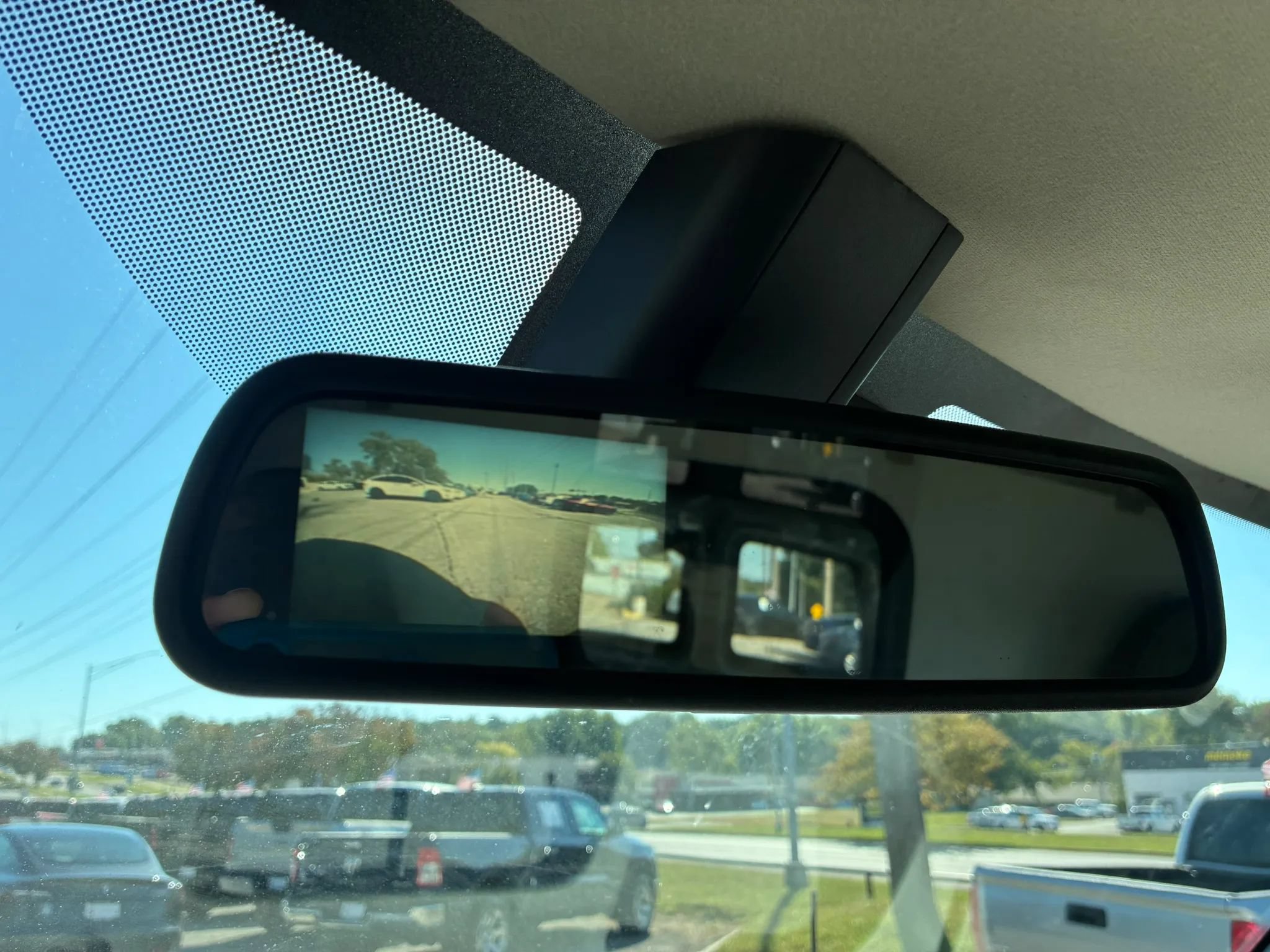 Used 2019 Chevrolet Express 2500 RWD image 18