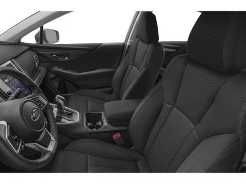 Used 2021 Subaru Legacy Premium image 9