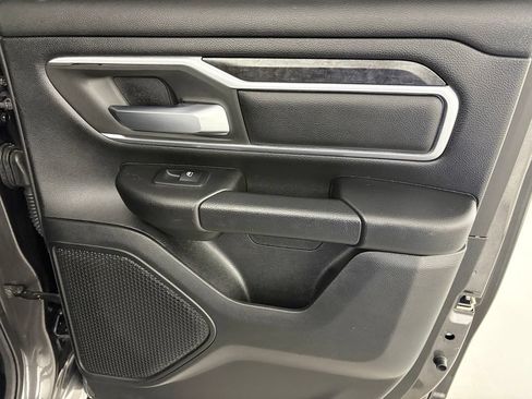 Used 2019 RAM 1500 Big Horn AWD/4WD image 47