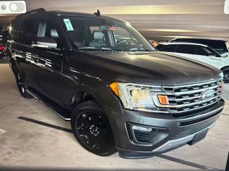 Used 2021 Ford Expedition XLT RWD video 1