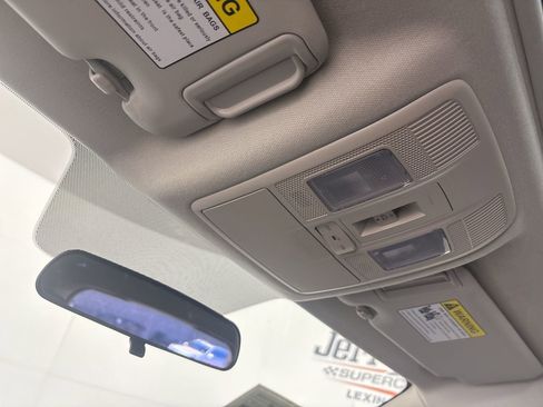 Used 2017 MAZDA CX-3 Grand Touring image 19