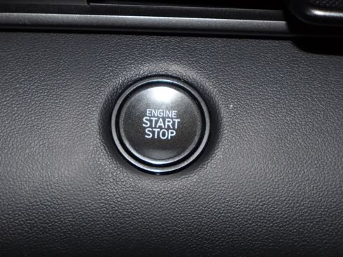 Used 2026 Hyundai Elantra Sport FWD image 21