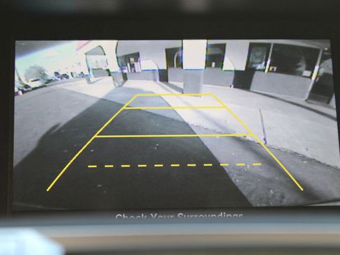 Used 2013 Honda Accord LX image 42