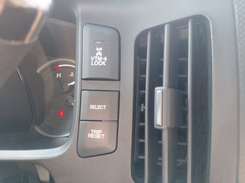 Used 2009 Honda Ridgeline RTL image 26