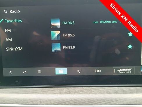 New 2026 Kia K5 EX image 27