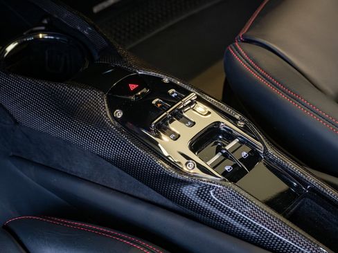 Used 2022 Ferrari 296 GTB image 15