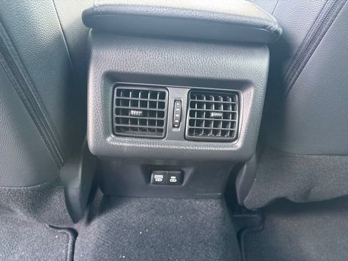 Used 2026 Toyota Camry XSE w/ Premium Package FWD image 13