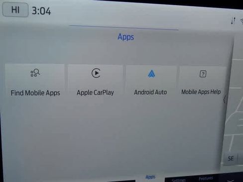 Used 2023 Ford F150 Tremor w/ Trailer Tow Package image 30