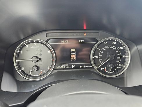 New 2026 Mitsubishi Outlander SE image 18