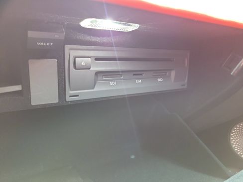 Certified 2022 Bentley Continental GT AWD/4WD image 63