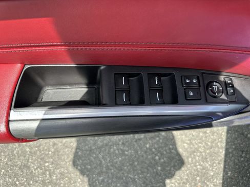 Used 2020 Acura TLX w/ A-SPEC Pkg FWD image 15