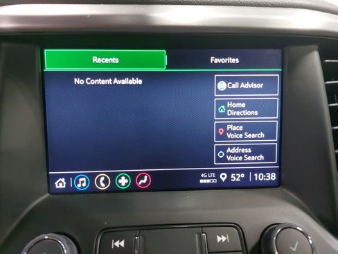 Used 2023 GMC Acadia SLE w/ Driver Convenience Package AWD/4WD image 25