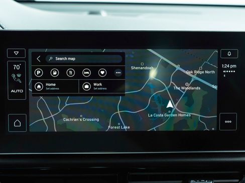 New 2025 Lotus Emira image 26