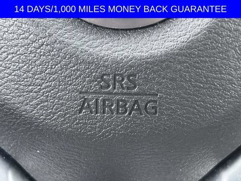 Used 2025 Nissan Sentra SV FWD image 26
