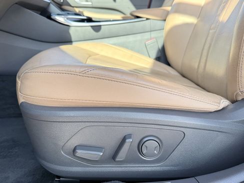 Used 2020 Hyundai Sonata Limited image 10