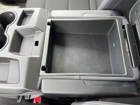 New 2025 GMC Sierra 2500 SLE w/ Max Trailering Package image 30