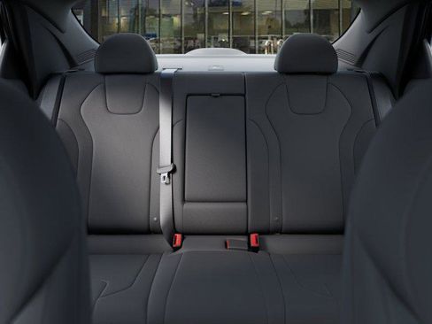 New 2026 Hyundai Elantra SEL Sport Premium image 12