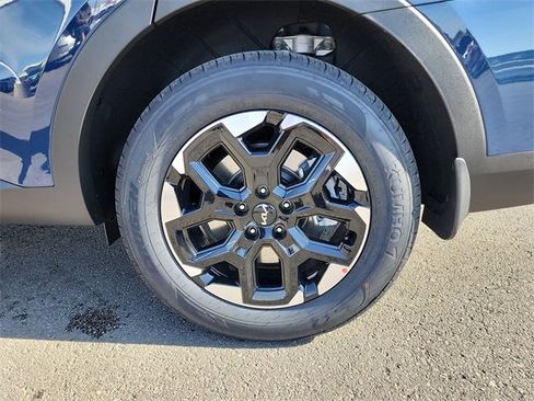 New 2026 Kia Sorento S image 29