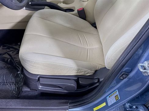 Used 2009 Hyundai Sonata GLS FWD image 20