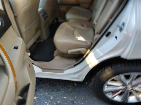 Used 2009 Toyota Highlander Limited image 12