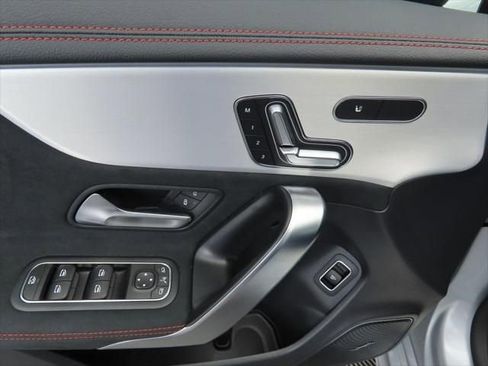 New 2026 Mercedes-Benz CLA 250 CLA 250 image 23