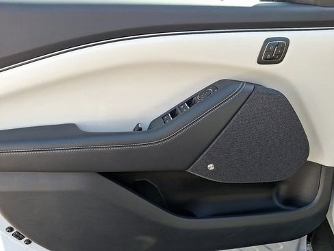 Certified 2023 Ford Mustang Mach-E Premium image 13