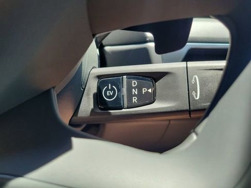 New 2026 Kia EV9 GT-Line AWD/4WD image 31