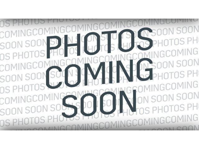 Used 2023 Acura Integra A-Spec w/ Technology Package FWD image 1