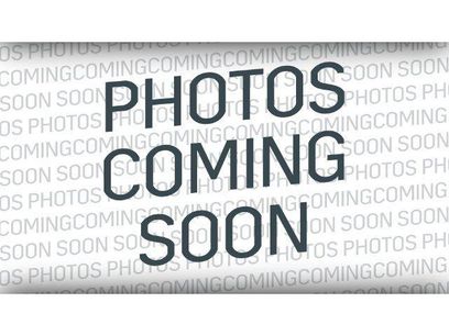 Used 2023 Acura Integra A-Spec w/ Technology Package