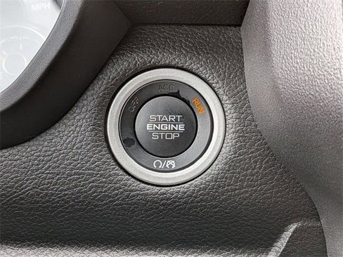 Used 2021 RAM 1500 Big Horn image 20