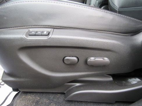 Certified 2018 Buick Encore Essence w/ Experience Buick Package image 14