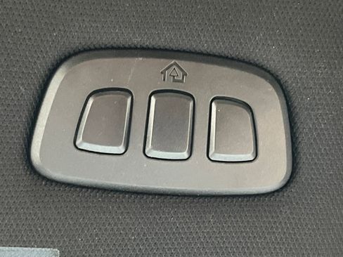 Certified 2022 Lincoln Corsair Reserve w/ Equipment Group 201A image 33