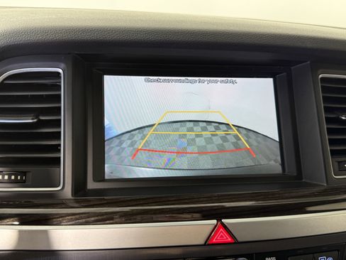 Used 2019 Genesis G80 3.8 image 19