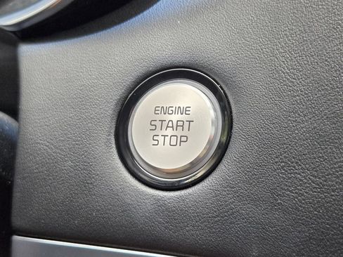 Used 2023 Kia Stinger GT2 AWD/4WD image 22