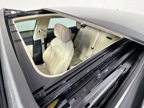 Used 2022 Audi A5 2.0T Premium Plus image 24