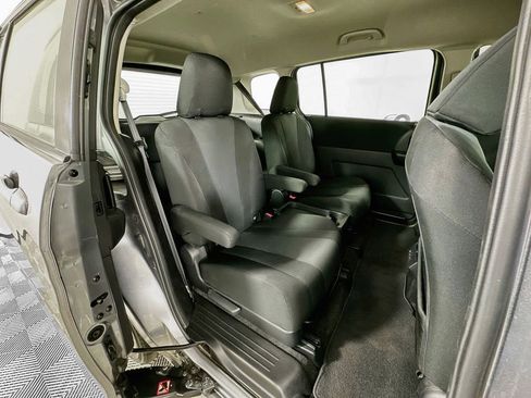 Used 2015 MAZDA MAZDA5 Sport FWD image 25