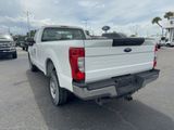 Used 2016 Ford F250 XL w/ XL Value Package image 6