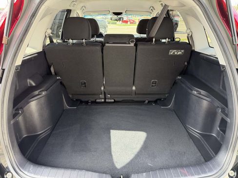 Used 2011 Honda CR-V SE image 15