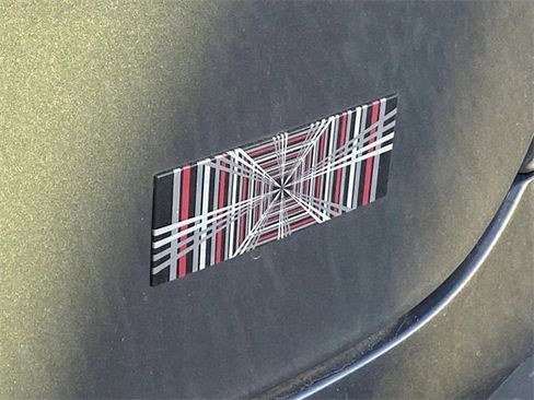 Used 2022 Tesla Model X Plaid image 6