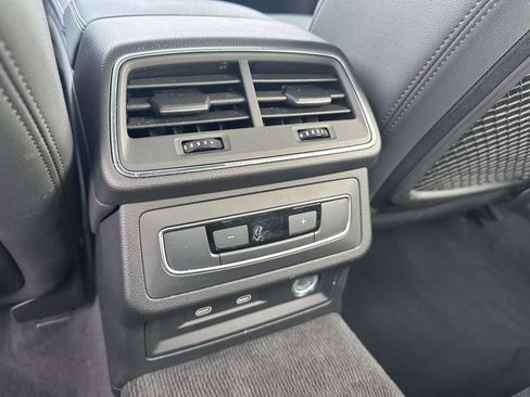 Used 2024 Audi A6 Premium Plus image 9