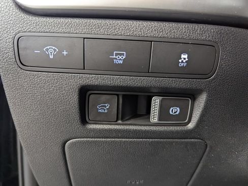 Used 2023 Hyundai Palisade XRT AWD/4WD image 12