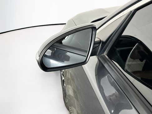 Used 2020 Kia Optima SE FWD image 16