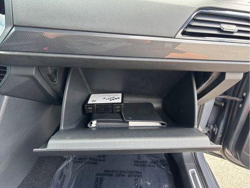 Used 2019 Volkswagen Jetta GLI image 38