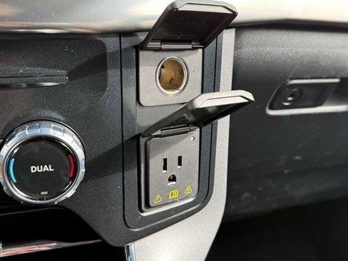 Used 2023 Ford F150 Lariat image 66