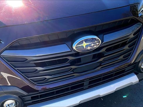 Used 2023 Subaru Outback Limited w/ Popular Package #2 image 27