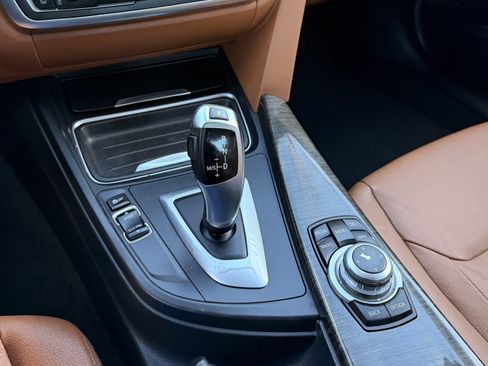 Used 2012 BMW 328i Sedan RWD image 12