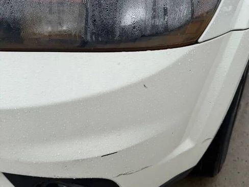 Used 2019 Dodge Journey GT AWD/4WD image 9