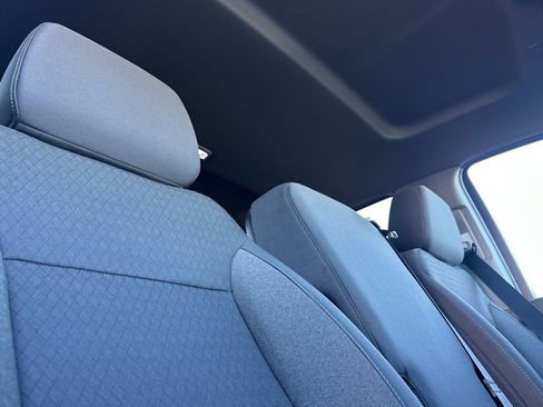 New 2026 GMC Sierra 1500 Elevation image 18