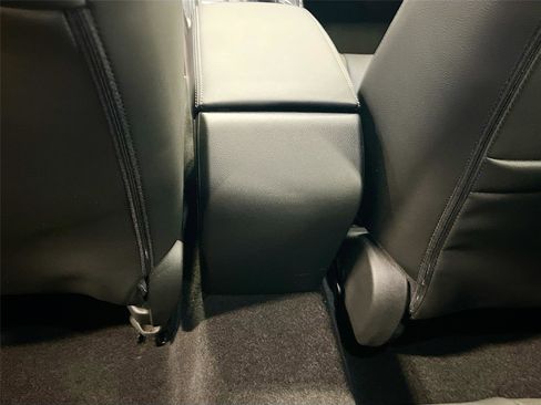 New 2026 Honda Civic Sport Touring image 27