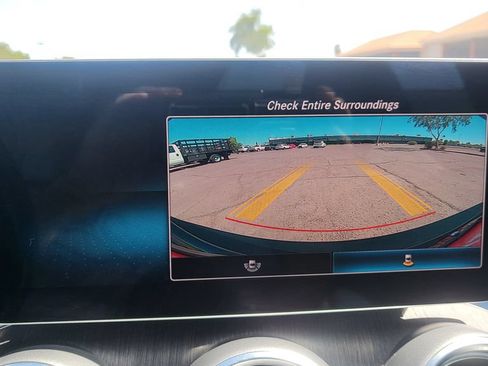 Used 2019 Mercedes-Benz C 300 Sedan image 32